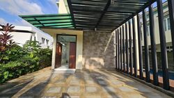Dunearn Estate (D11), Detached #591069711